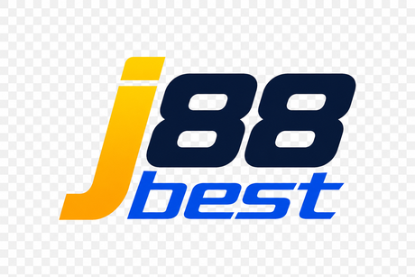 J88 Best Logo